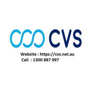 Cardiovascular Services Karrinyup image 1