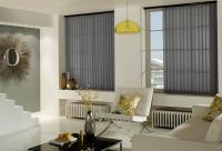 Custom Design - Vertical Blinds Melbourne image 1