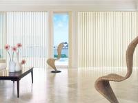 Custom Design - Vertical Blinds Melbourne image 2