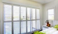 Custom Design - Plantation Shutters Melbourne image 2