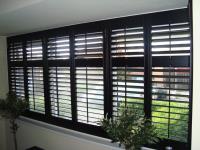 Custom Design - Plantation Shutters Melbourne image 3