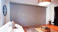 Custom Design - Vertical Blinds Melbourne image 4