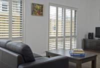 Custom Design - Plantation Shutters Melbourne image 4