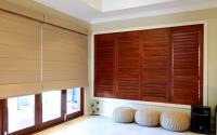 Custom Design - Plantation Shutters Melbourne image 6