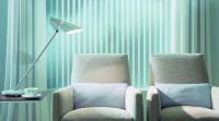 Custom Design - Vertical Blinds Melbourne image 6