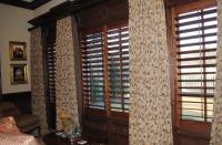 Custom Design - Plantation Shutters Melbourne image 7