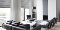 Custom Design - Vertical Blinds Melbourne image 7