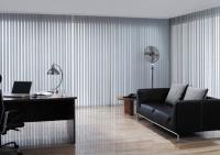 Custom Design - Vertical Blinds Melbourne image 8