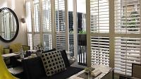 Custom Design - Plantation Shutters Melbourne image 8