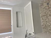 Bathroom Renovation Bundaberg  image 1