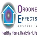 Orgone Effects Australia Pty Ltd logo