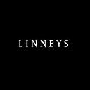 Linneys logo