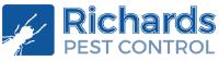 Richards Pest Control image 1