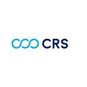 Cardio Respiratory Sleep (CRS) logo