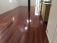 MJS Floorsanding & Polishing image 2