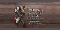 Lonergan Plumbing image 1