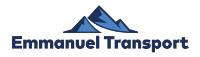 Removalists Perth - Emmanuel Transport image 1