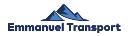 Removalists Perth - Emmanuel Transport logo