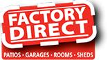 Factory Direct WA - Port Kennedy/Mandurah image 1