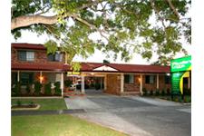 Ballina Travellers Lodge Motel image 10