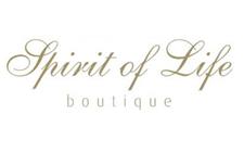 Spirit of Life Boutique image 1