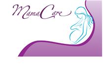 Mama Care image 8