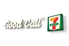 7-Eleven Doncaster image 1