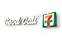 7-Eleven Doncaster logo