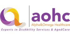 Alpha & Omega Healthcare image 1