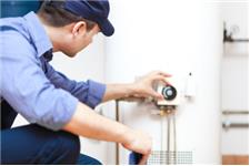 NEWGEN Plumbing - Plumbing Service sydney image 2