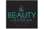 The Beauty Chateau logo