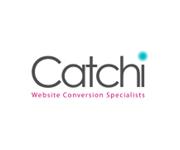 Catchi Australia image 1