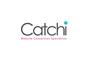 Catchi Australia logo