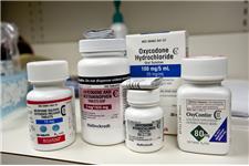 Health Medication Store image 1