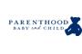 Parenthood logo