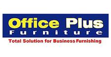 Office Plus Furniture image 1