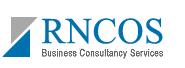 RNCOS E-Services Pvt. Ltd. image 1