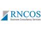 RNCOS E-Services Pvt. Ltd. logo