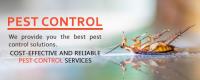 Commercial Pest control Melbourne image 4