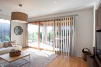 My Home - Vertical Blinds Melbourne image 1