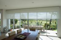 My Home - Roller Blinds Melbourne image 1