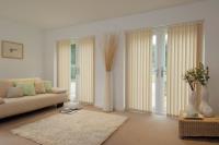 My Home - Vertical Blinds Melbourne image 2