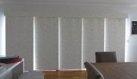 My Home - Vertical Blinds Melbourne image 4