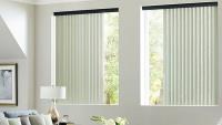 My Home - Vertical Blinds Melbourne image 5