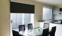 My Home - Roller Blinds Melbourne image 6