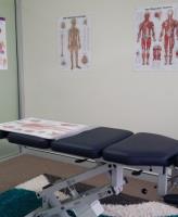 Choi Chiropractic image 1