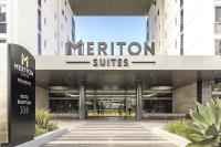 Meriton Suites Broadbeach image 2