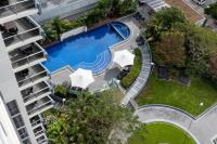 Meriton Suites Broadbeach image 4