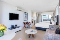 Meriton Suites Broadbeach image 7