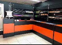 Super Vape Store - Springwood image 1